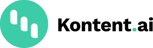 Kontent.ai