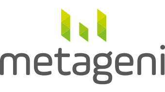 Metageni