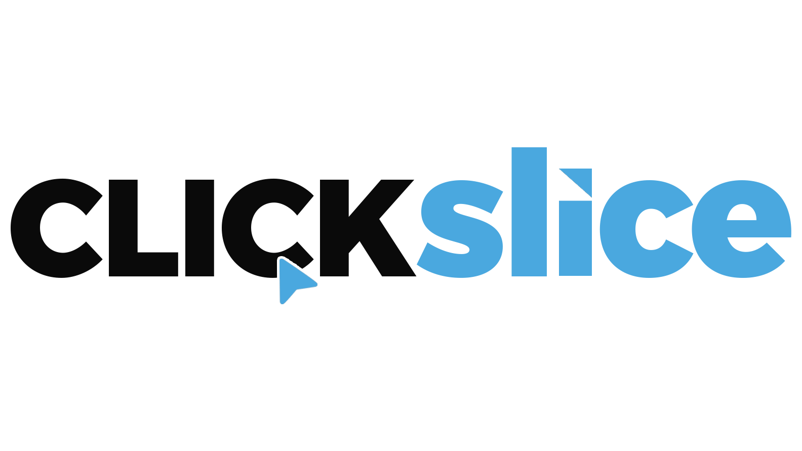 ClickSlice