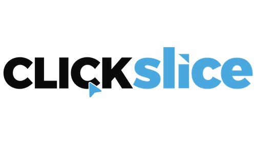 ClickSlice