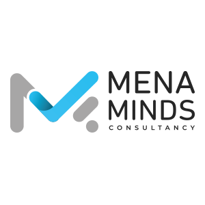 Mena Minds