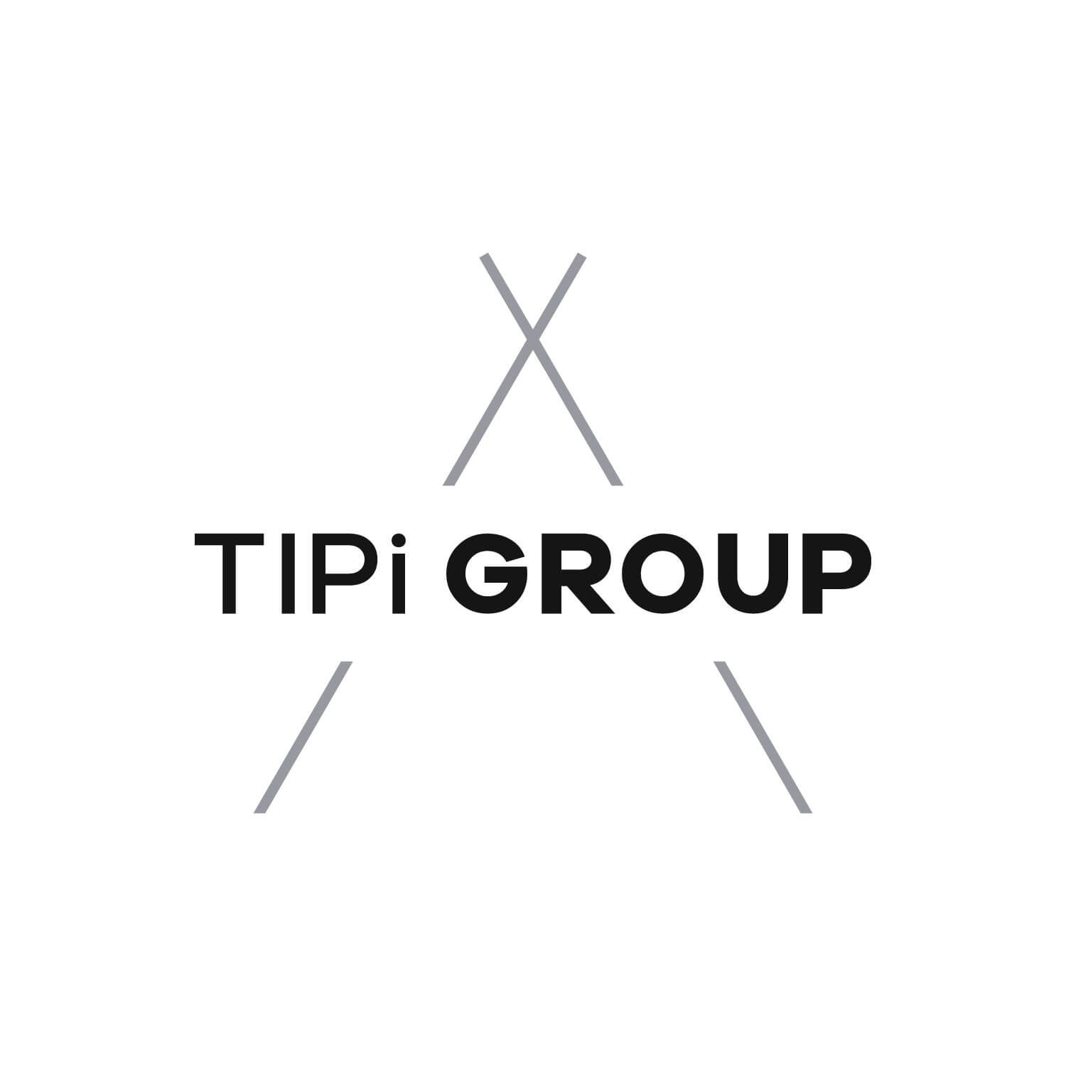 TIPI Group