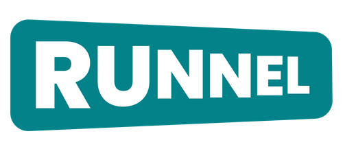 Runnel