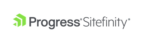 Progress Software
