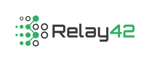 Relay42