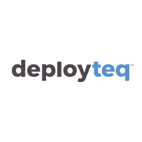 Deployteq - Technology for Marketing 2023