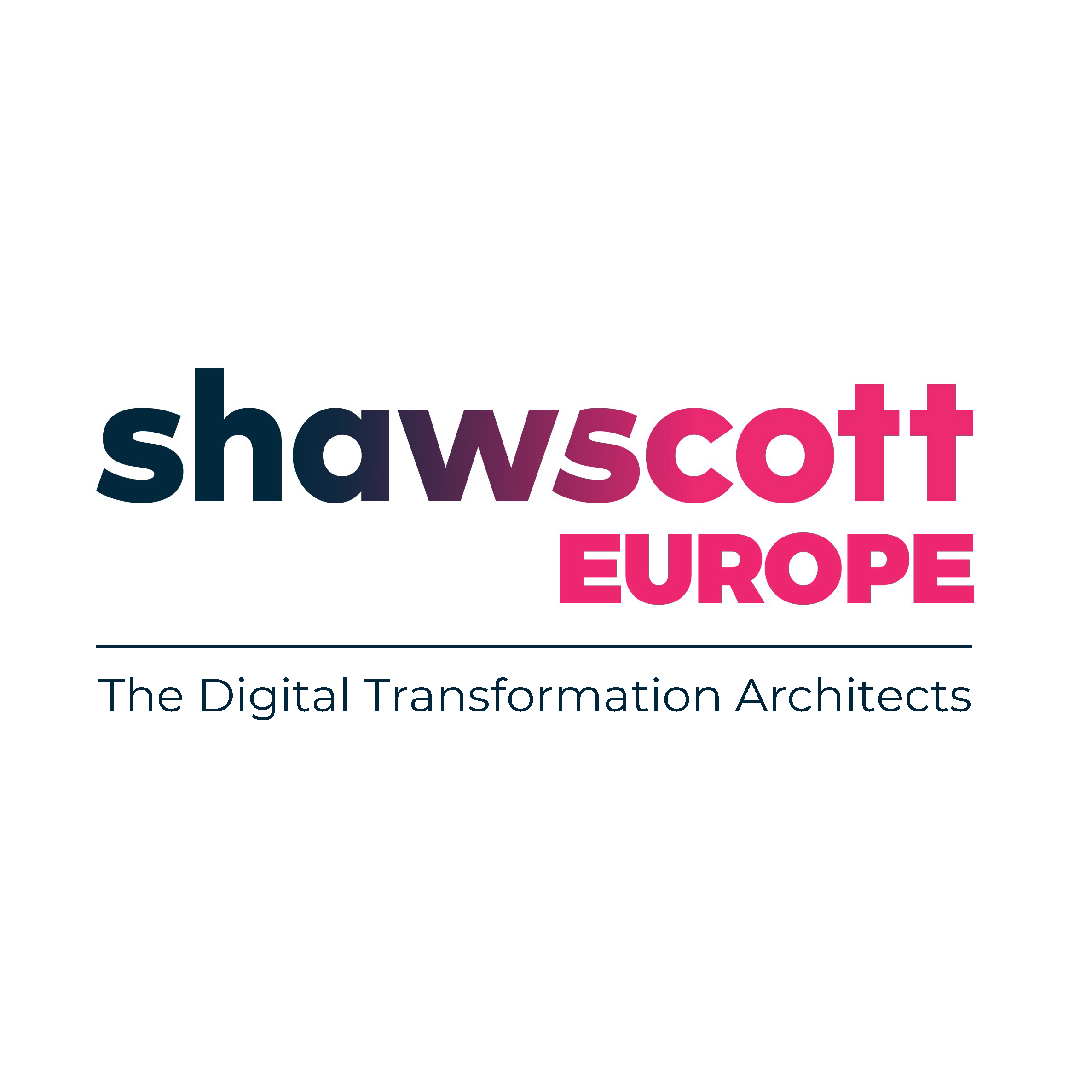 Shaw+Scott Ltd