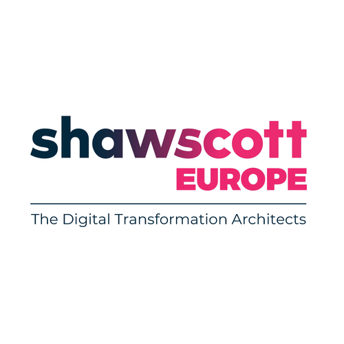 Shaw+Scott Ltd