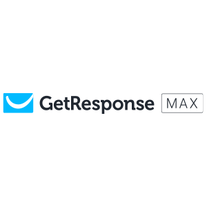 GetResponse