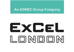 ExCeL