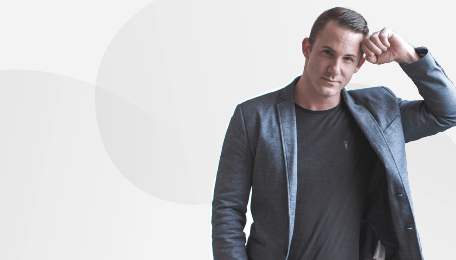 Allocating ad spend: A quickfire Q&A with Kevin Tewis-Allen, CMO