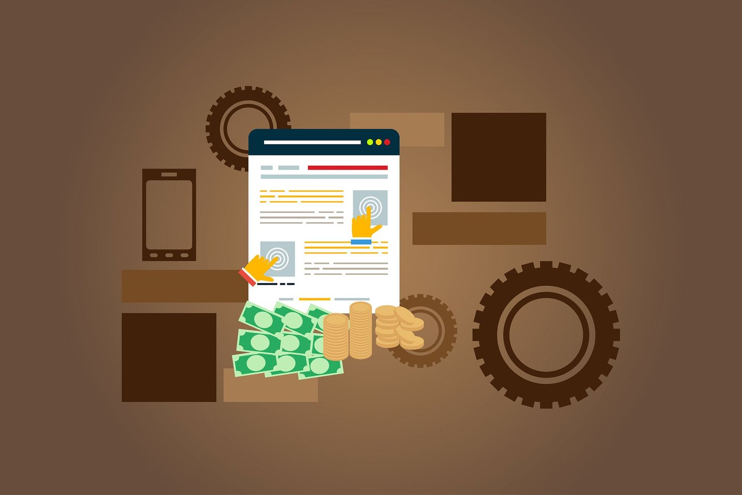 Cost-effective Customer Acquisition and Retention for Marketing and eCommerce Leaders in 2022