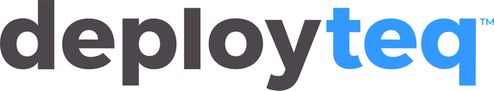 Theatre Sponsor