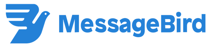 Theater Sponsor