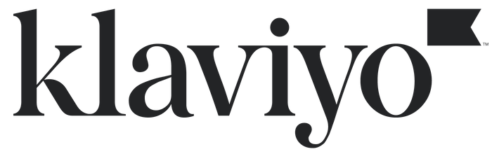Theatre Sponsor- The Future of Digital Marketing