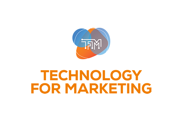 WFMA - Ecommerce & Digital Marketing Agency In London Company Profile -  TechBehemoths
