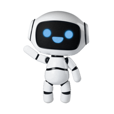 ai startup logo