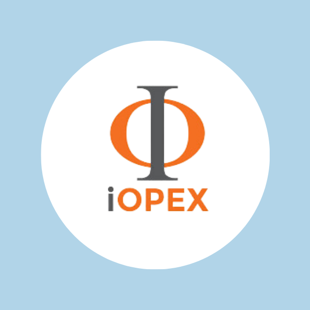 iOPEX