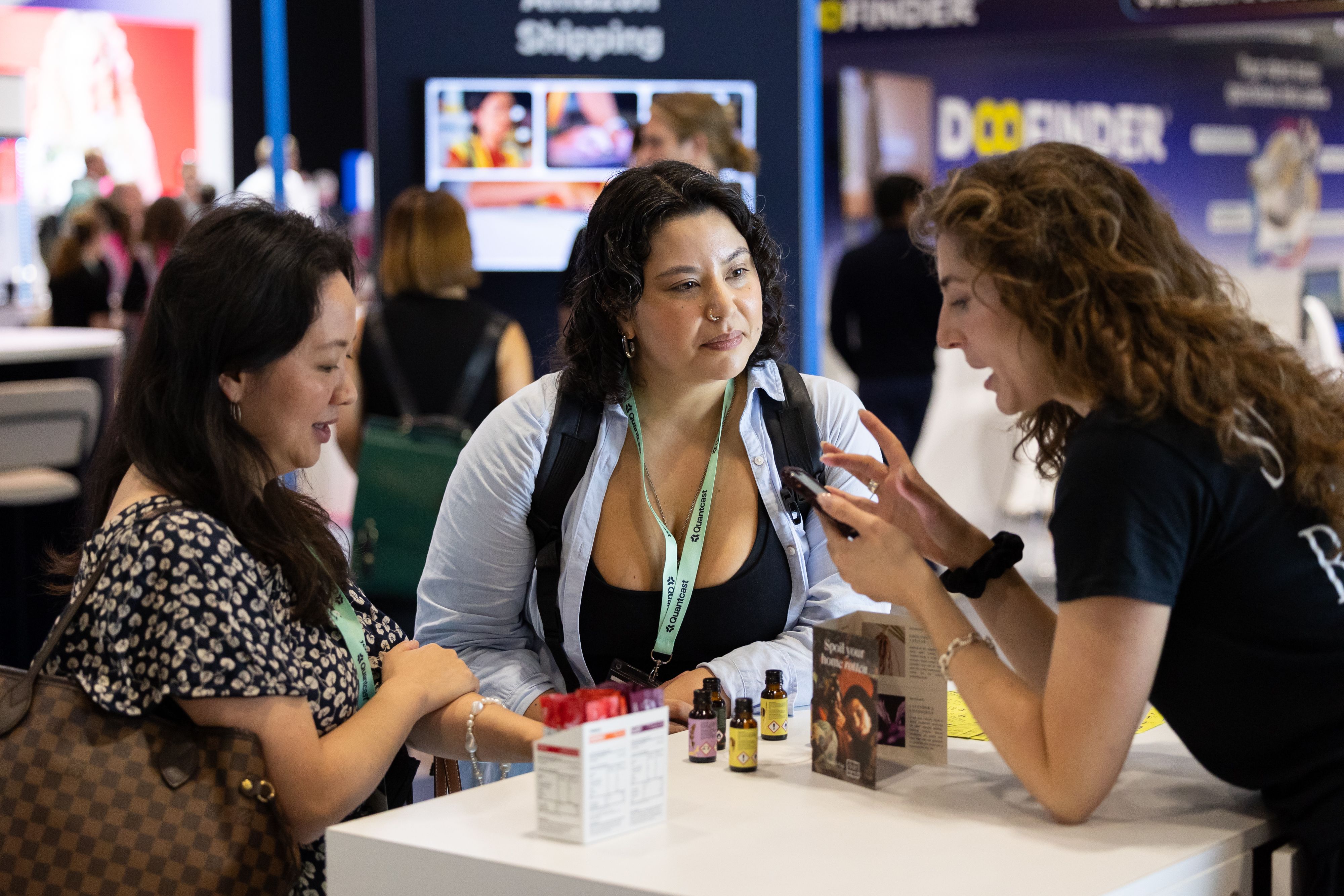 Discover 200+ MarTech and AI Solution Providers