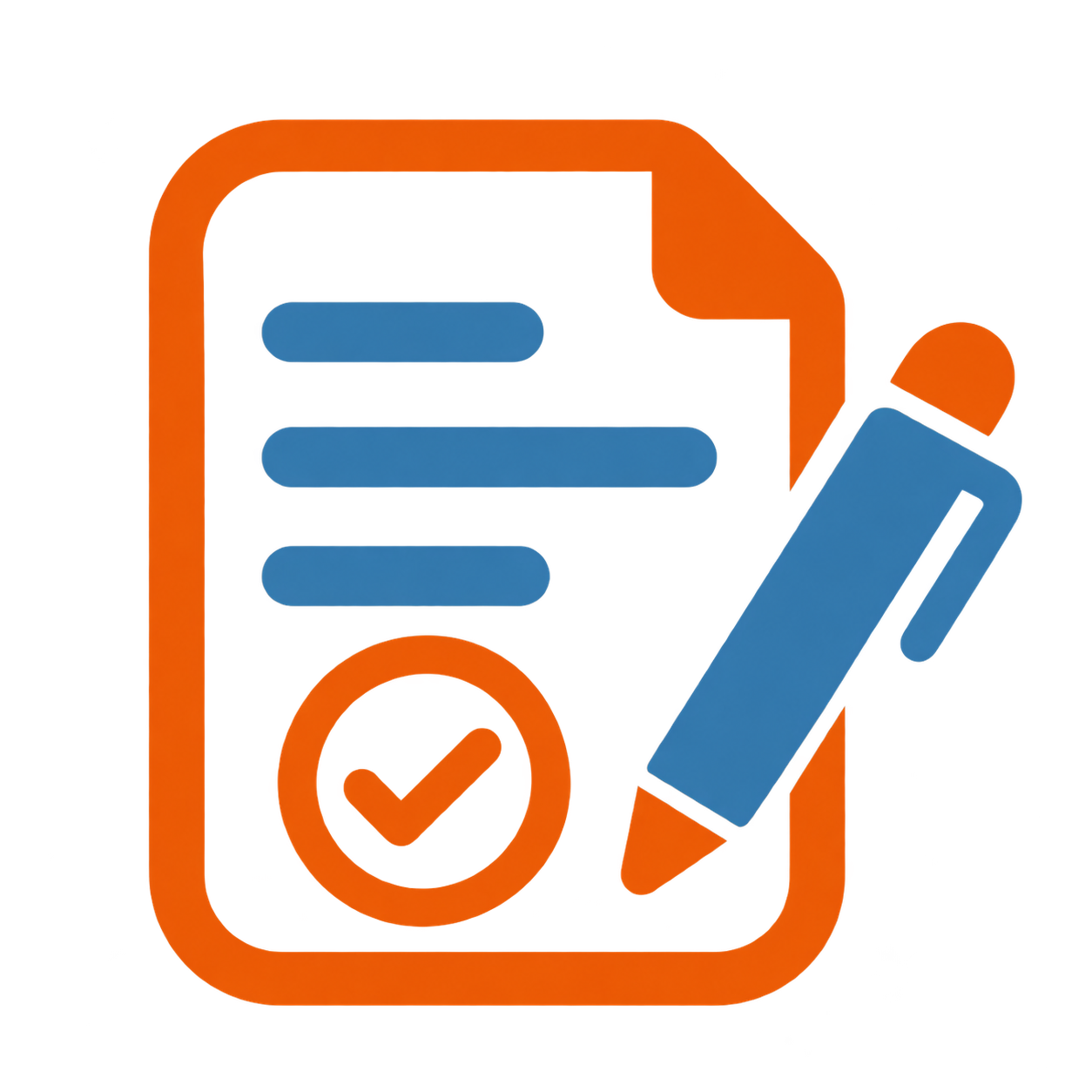 Applications Icon