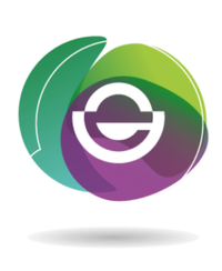 ecommerce logo