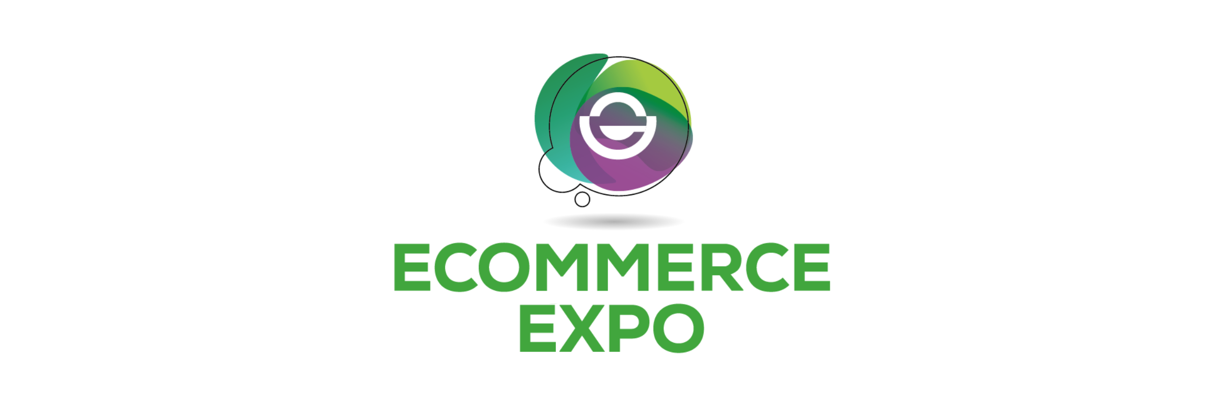 The UK's biggest eCommerce Event