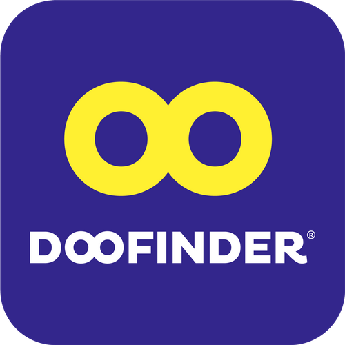 Doofinder