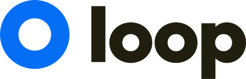 Loop