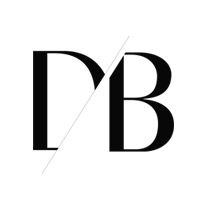Digital Boutique
