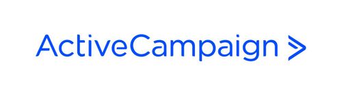 ActiveCampaign