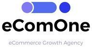 eComOne