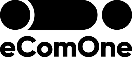 eComOne