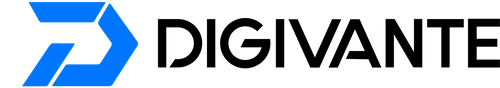 Digivante