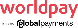 Global Payments