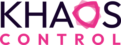 Khaos Control