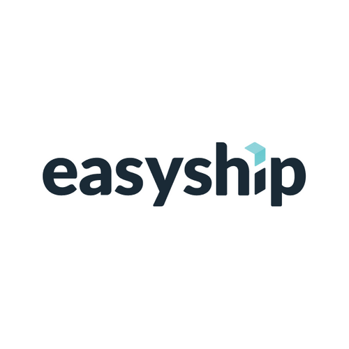 Easyship