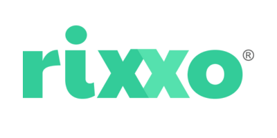 Rixxo