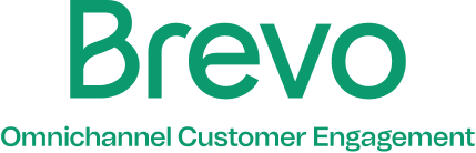 Brevo