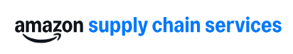 Amazon Supply Chain Services