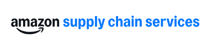 Amazon Supply Chain Services