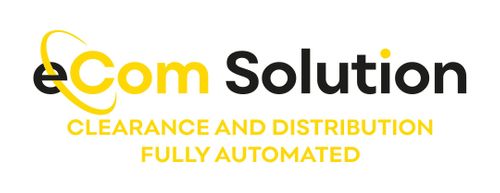 eCom Solution