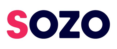 SOZO