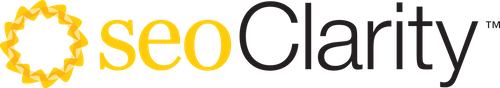 seoClarity
