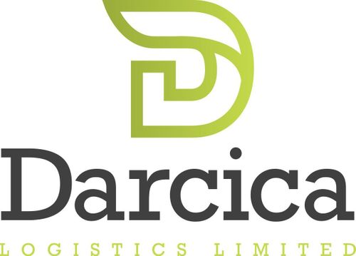 Darcica Logistics