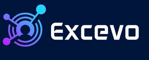 Excevo