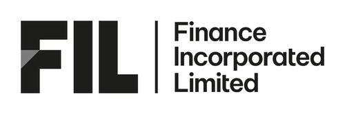 Finance Incorporated Limited