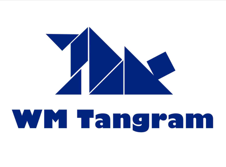 WM Tangram