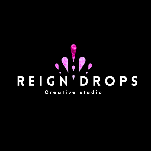 Artiz Creative Studio