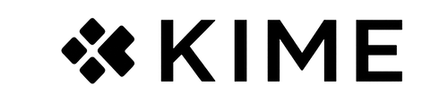 Kime.ai