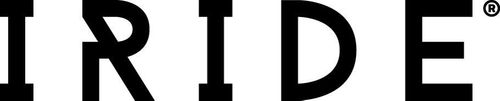 IRIDE